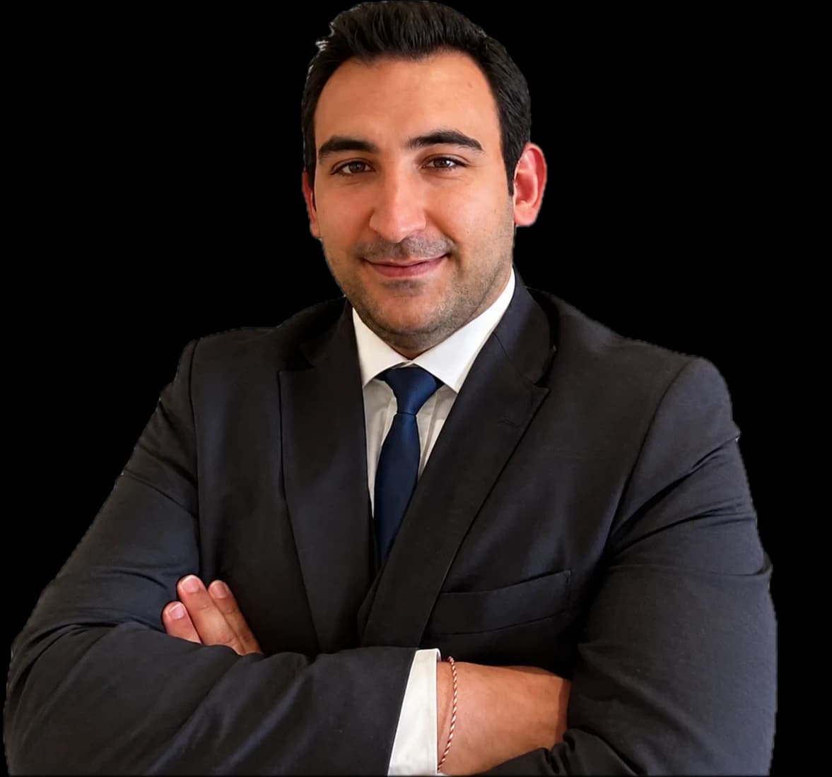 Barış İşeri