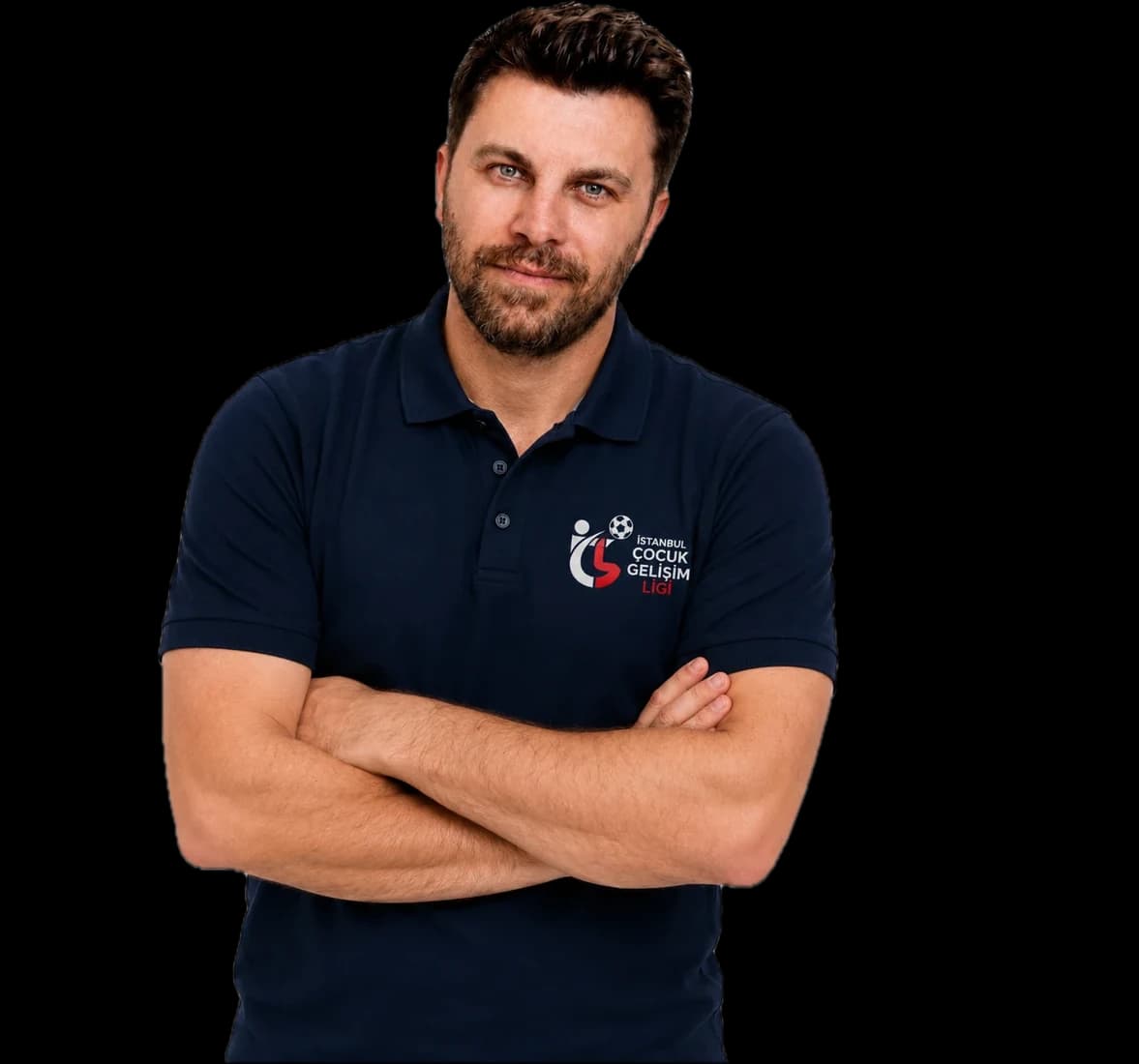 Osman Aktaş