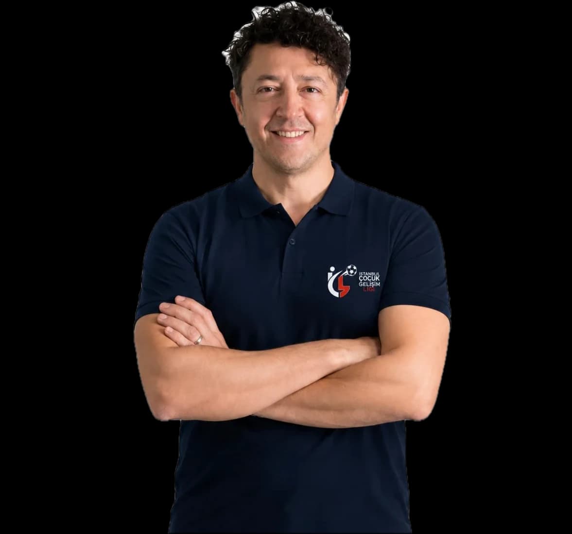 Selçuk Kılıç