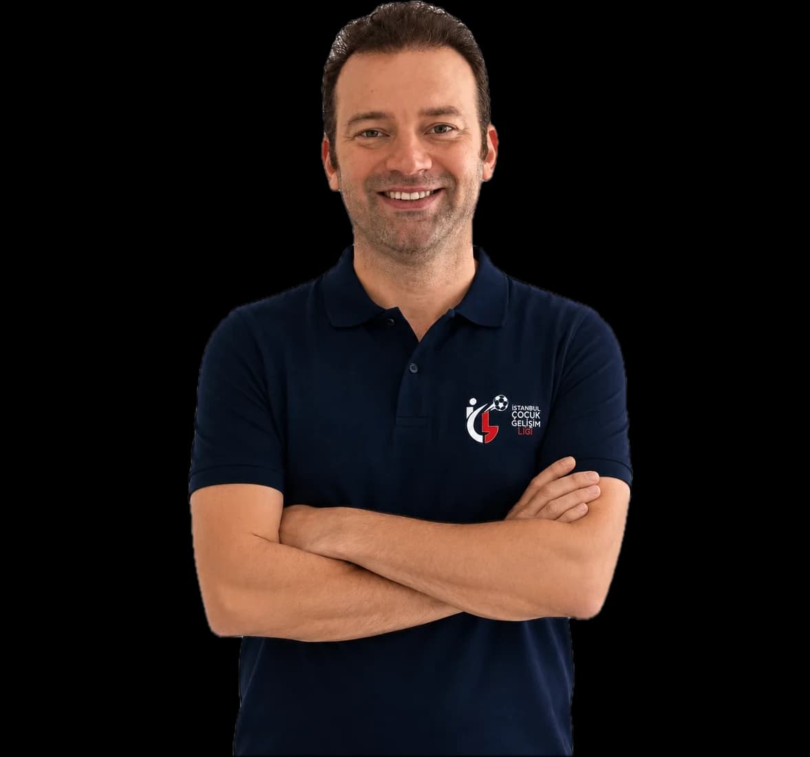 Taner Ateş