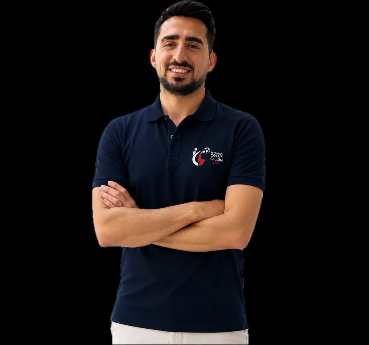 Vedat Daş