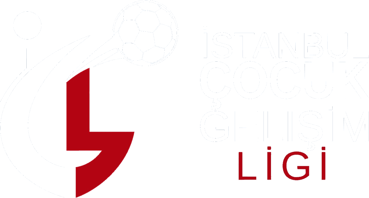 İstanbul Çocuk Gelişim Ligi
